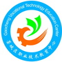 藁城区职教中心公众号ico