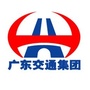 广东华路公众号ico