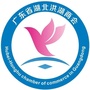广东省湖北洪湖商会公众号ico