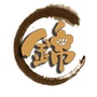 广东锦湖集团ico