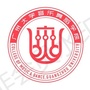 广州大学音乐舞蹈学院公众号ico