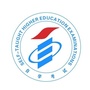 广东自考网校ico