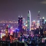 广东生活v公众号ico