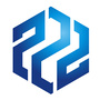 二二二科技公众号ico