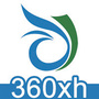 360化妆品网ico