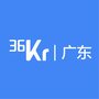 36氪广东ico