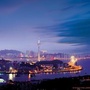流行广东v公众号ico