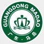 广东马岛卫浴有限公司ico