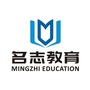 广东名志教育ico