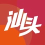汕头e京网ico