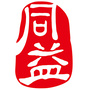 同益空气能官微ico