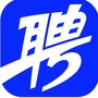 智联招聘广州站ico