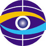 东莞国际车展公众号ico