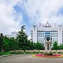 广东省北京交通大学校友会ico