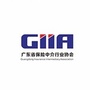 广东保险中介公众号ico