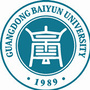 广东白云学院公众号ico