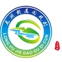 美好固堤ico