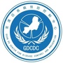 官渡疾控ico