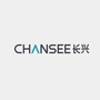 CHANSEE长兴ico