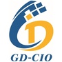 广东省CIO协会ico