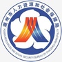 潮州人社公众号ico