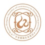 广东省湖南东安商会ico