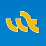 广东大川公众号ico