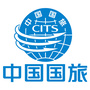中国国际东莞旅行社公众号ico