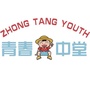青春中堂ico