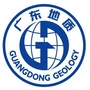 广东省地质局第六地质大队公众号ico