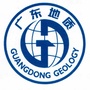 广东省地质局第四地质大队公众号ico