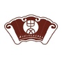花海文心公众号ico