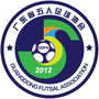 广东省五人足球协会ico