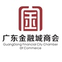 广东金融城商会公众号ico
