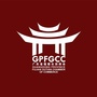 广东省福建古田商会公众号ico
