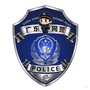 广东网警公众号ico