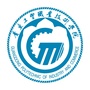 广东工贸职业技术学院汽车学院公众号ico