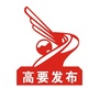 高要发布ico