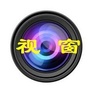 云浮视窗ico