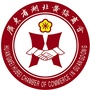 广东省湖北黄梅商会公众号ico