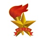 广东红领巾ico