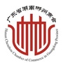 广东省湖南郴州商会ico