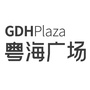 番禺粤海广场ico