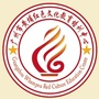 广东红色文化培训公众号ico