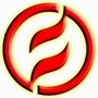 广东省昊拓消防职业培训学校公众号ico