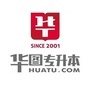 广东华图专升本ico