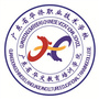 广东省华文教育培训学院公众号ico