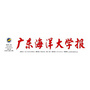 广东海洋大学报公众号ico