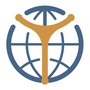 广东省互联网金融研究会公众号ico