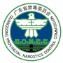 广东禁毒ico